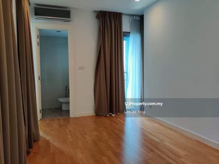 Condominium for Sale in Seni Mont Kiara by Lee Jia Ying - iProperty.com.my