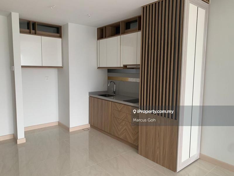 Service Residence for Rent in Top Residency by Marcus Goh - iProperty.com.my