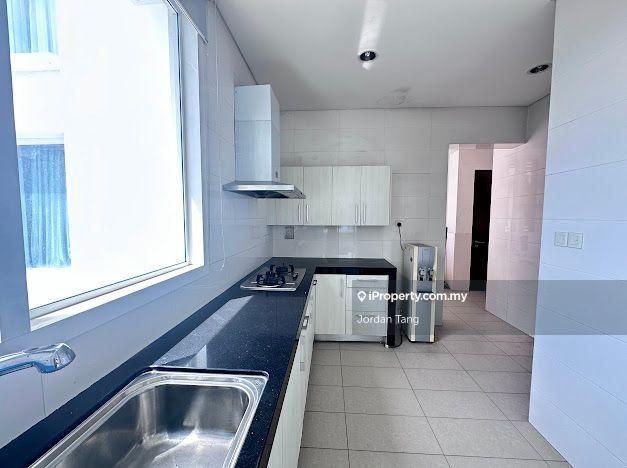 Condominium for Sale in Kiara 9 Residency by Jordan Tang - iProperty.com.my