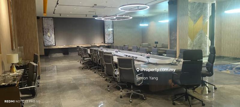 Detached Factory for Sale in Taman Cheras Jaya, Cheras by Simon Yang - iProperty.com.my