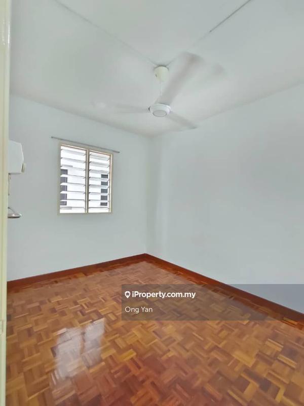 For Rent - Puncak Damansara