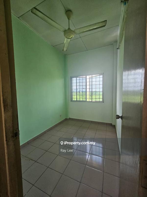 Pangsapuri untuk Dijual di Pangsapuri Lili oleh Ray Lee - iProperty.com.my