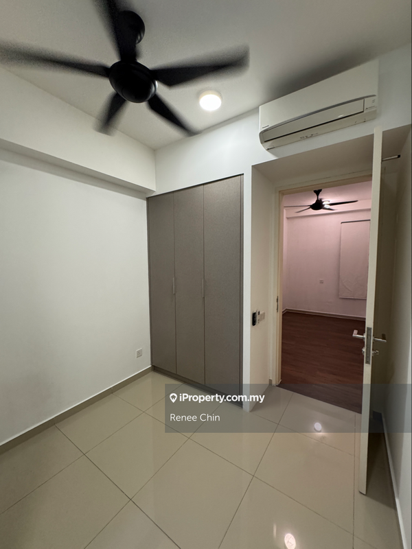 Condominium for Rent in Nidoz Residences @ Desa Petaling by Renee Chin - iProperty.com.my