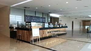 Office for Rent in Q Sentral, Kl Sentral by Steve Ng - iProperty.com.my