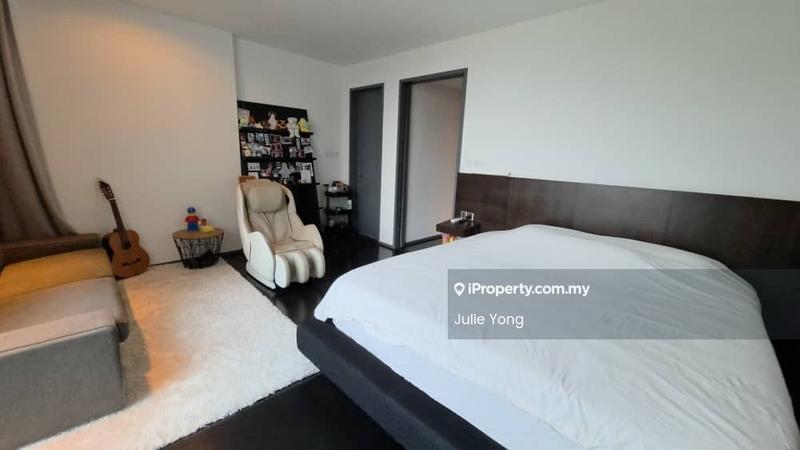 Condominium for Sale in Sunway Vivaldi by Julie Yong - iProperty.com.my