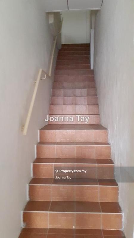 Shop for Sale in Bandar Kajang, Kajang by Joanna Tay - iProperty.com.my