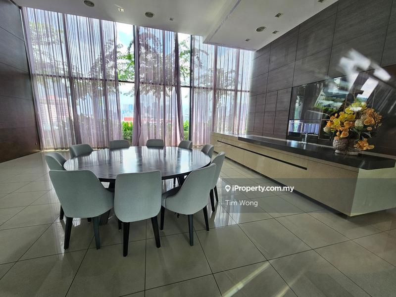 For Sale - Nadi Bangsar