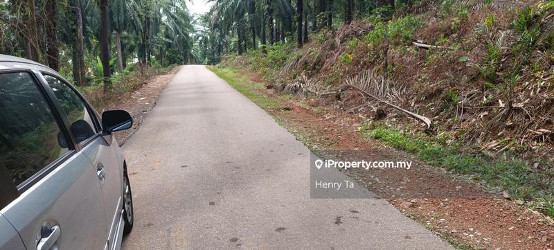 Tanah Pertanian untuk Dijual di Taman Dengkil, Dengkil oleh Henry Ta - iProperty.com.my
