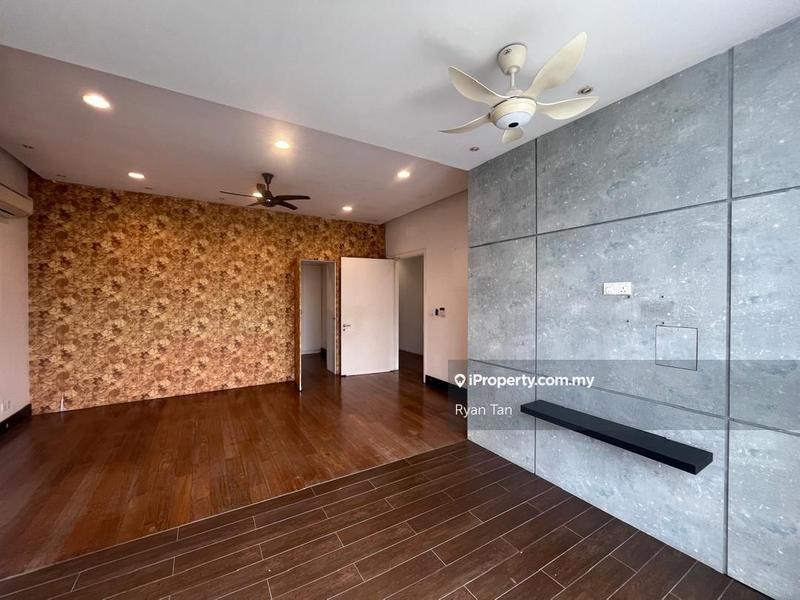 Bungalow House for Sale in Bandar Kinrara Puchong, Bandar Kinrara by Ryan Tan - iProperty.com.my