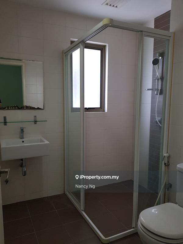 Condominium for Sale in Neo Damansara by Nancy Ng - iProperty.com.my