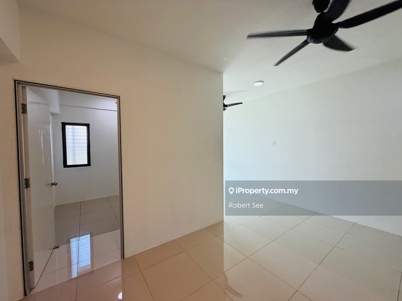 Service Residence for Sale in Menara Suria (V12) by Robert See - iProperty.com.my