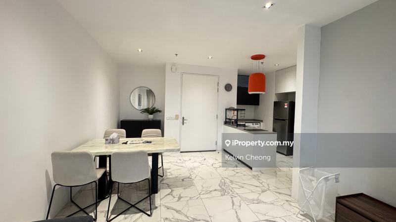 For Rent - Lumi Tropicana