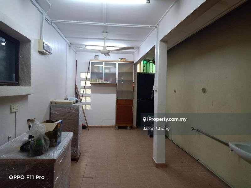 Bungalow House for Sale in Bukit Mewah Fasa 9, Kajang by Jason Chong - iProperty.com.my
