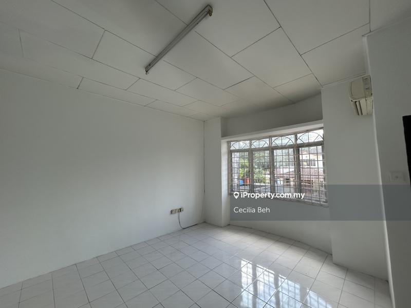 Rumah Teres 2-Tingkat untuk Dijual di Taman Bidara, Seremban oleh Cecilia Beh - iProperty.com.my