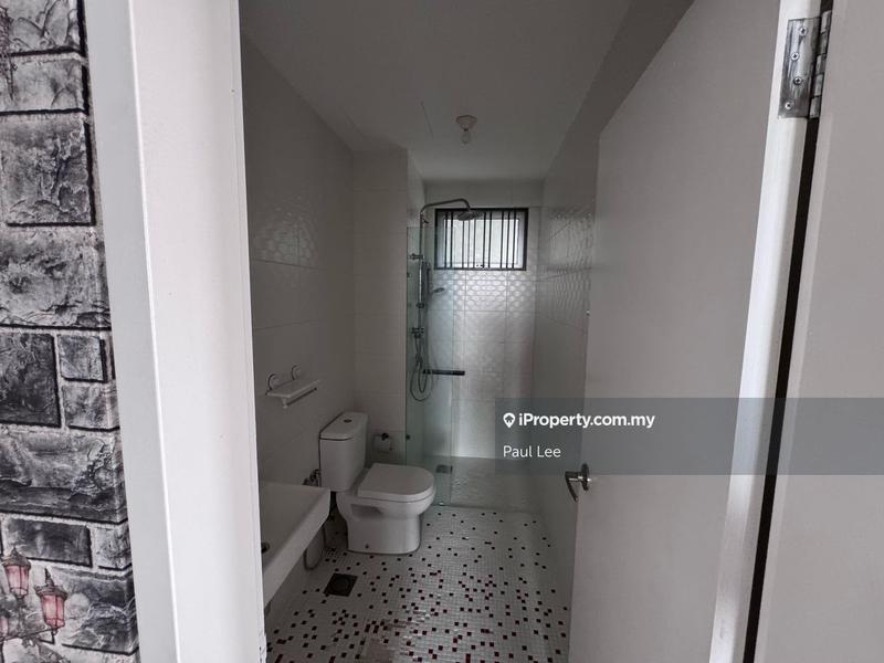 Condominium for Sale in Elevia Residences by Paul Lee - iProperty.com.my