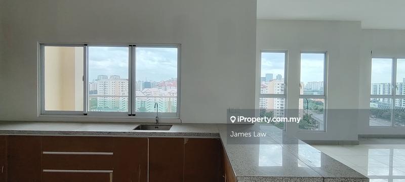 For Sale - Medalla @ Oasis Corporate Park