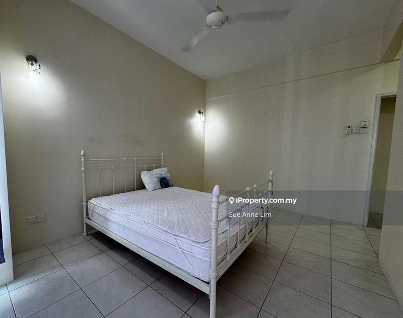 For Sale - The Peak Residences