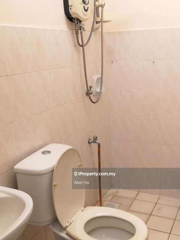 2-storey Terraced House for Rent in Bandar Sunway Semenyih, Semenyih by Abel Ho - iProperty.com.my