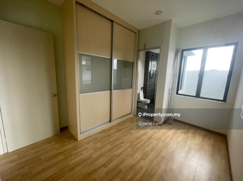 Rumah Berangkai 2 Tingkat untuk Dijual di Anggun 3, Rawang, Rawang oleh Jyvene Fam - iProperty.com.my