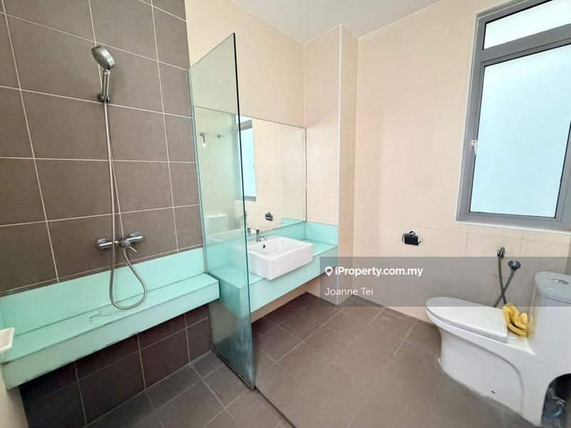 3-storey Terraced House for Sale in Symphony Hills, Cyberjaya by Joanne Tei - iProperty.com.my