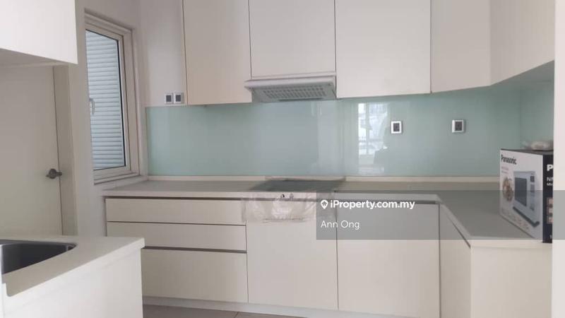 Service Residence for Sale in Crest Residence by Ann Ong - iProperty.com.my