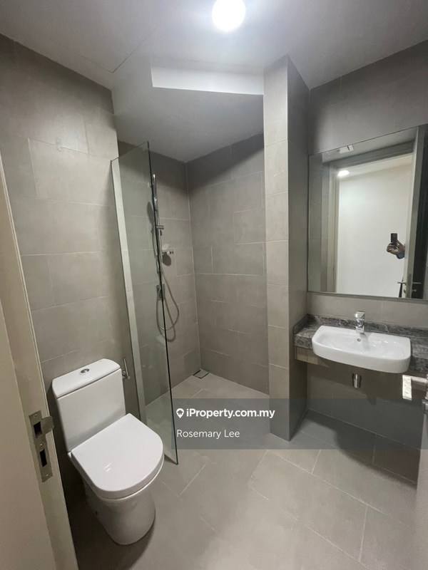 For Sale - Residensi Astrea