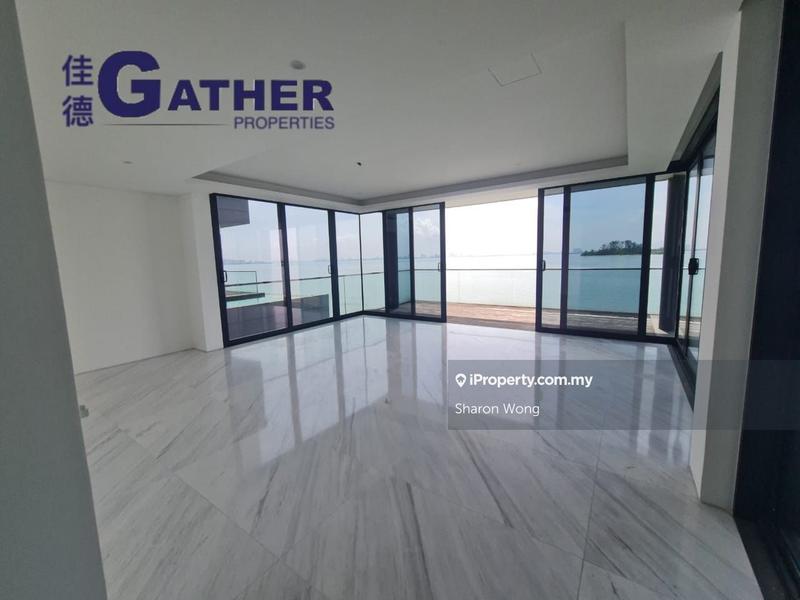 For Sale - The Light Collection IV