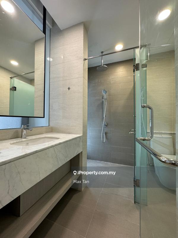 Residensi Servis untuk Dijual di Cyperus @ Tropicana Gardens oleh Max Tan - iProperty.com.my