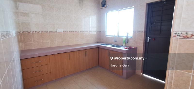 Semi-Detached House for Sale in Melaka, Melaka City by Jasone Gan - iProperty.com.my