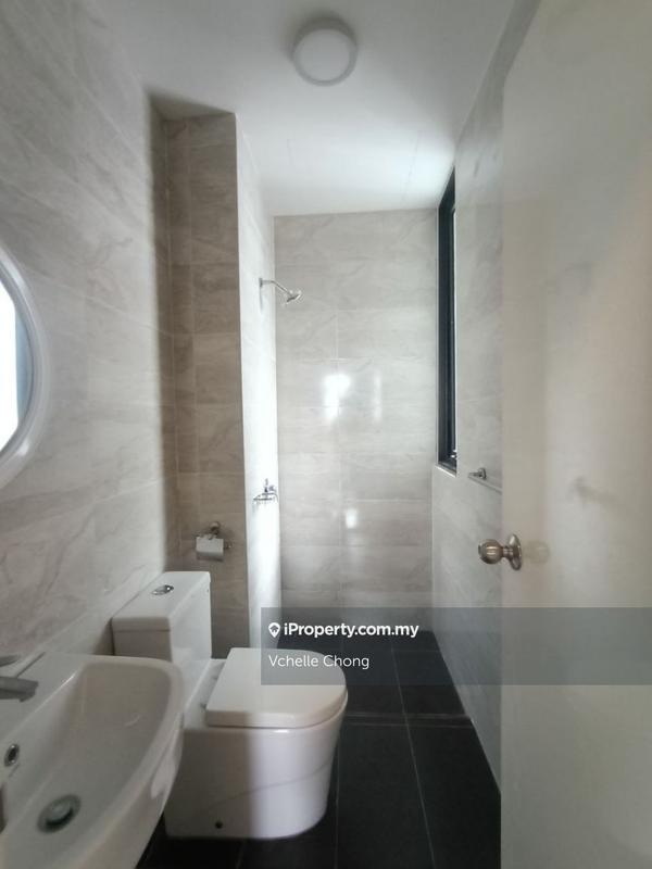 Kondominium untuk Dijual di SKS Pavillion Residences oleh Vchelle Chong - iProperty.com.my