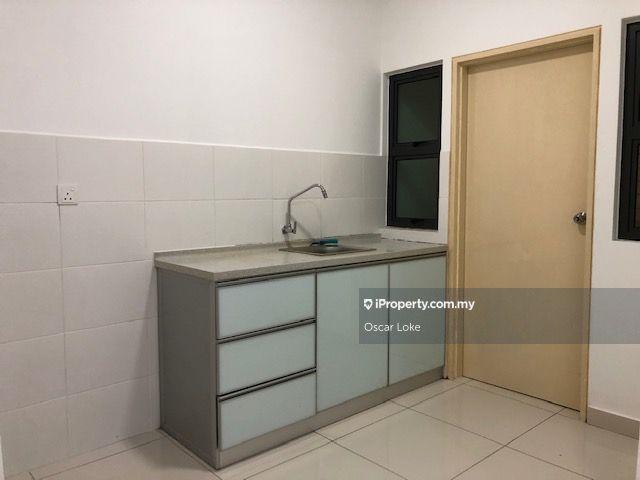 For Rent - Residensi Desa Satumas