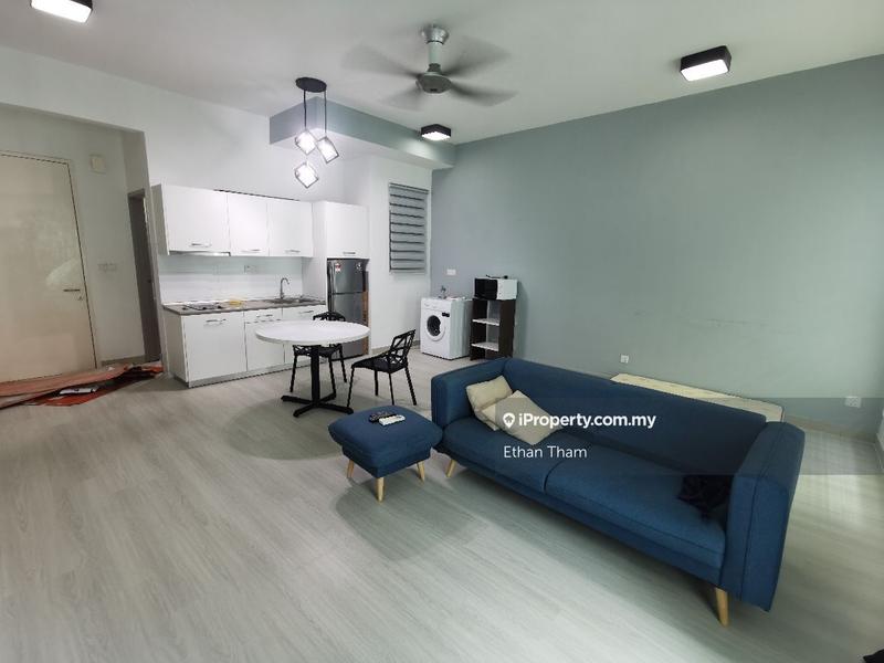 For Sale - Cybersquare