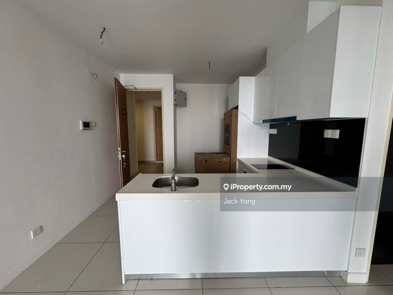 Kondominium untuk Dijual di Avara oleh Jack Yong - iProperty.com.my