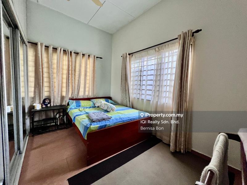 Bungalow House for Sale in Kampung Tunku, Petaling Jaya by Bernisa Bon - iProperty.com.my
