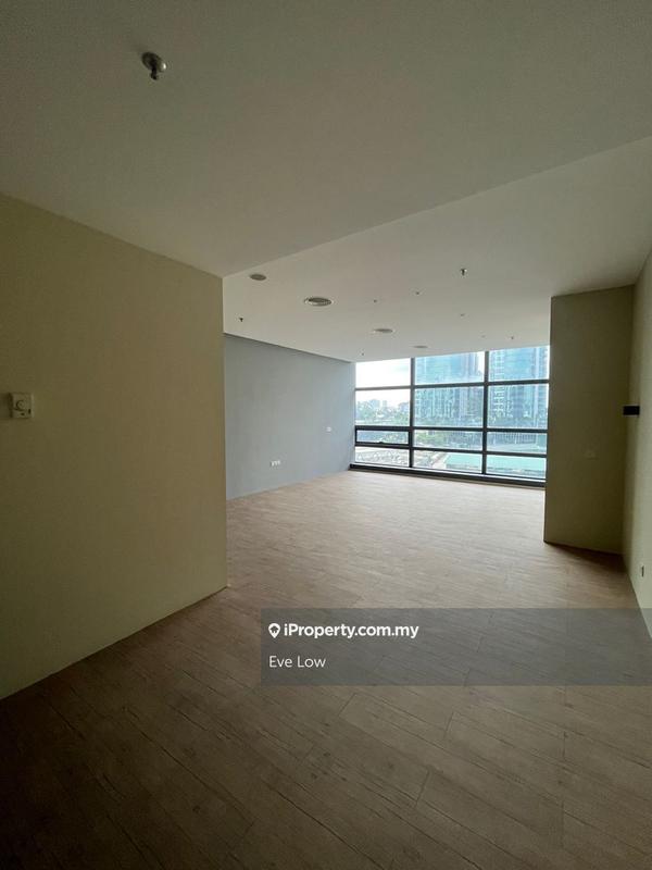 For Sale - Bangsar Trade Centre (Pantai Plaza)