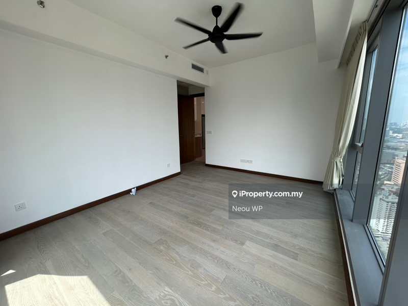 For Rent - Core Residence @ TRX