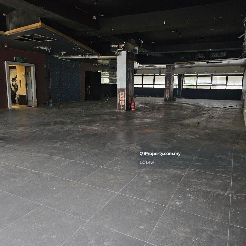 For Rent - Neo Damansara, Petaling Jaya
