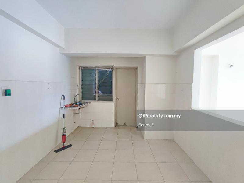 For Sale - D'Alamanda