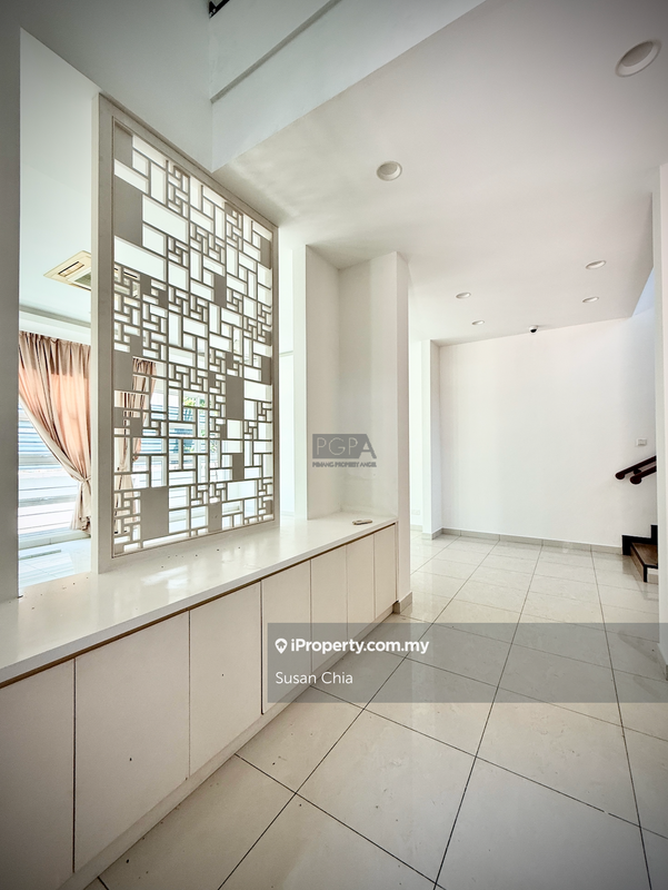 Bungalow House untuk Dijual di Jalan Jesselton, George Town oleh Susan Chia - iProperty.com.my