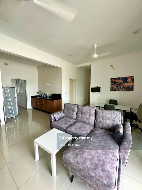 For Rent - Imperial Grande