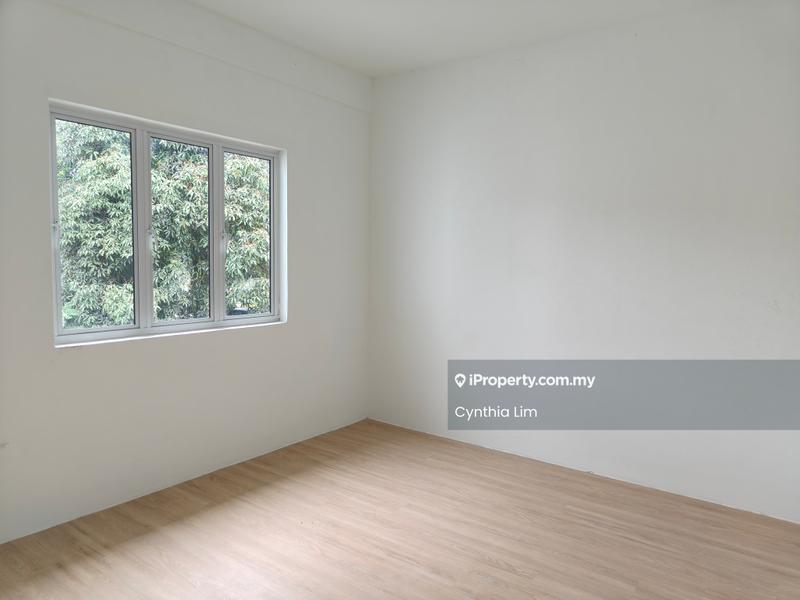 Rumah Berkembar untuk Dijual di kuching, Kuching oleh Cynthia Lim - Interior - iProperty.com.my