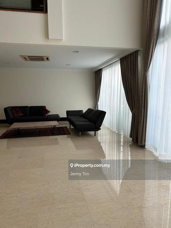 Condominium for Rent in Mutiara Upper East by Jenny Tcn - iProperty.com.my
