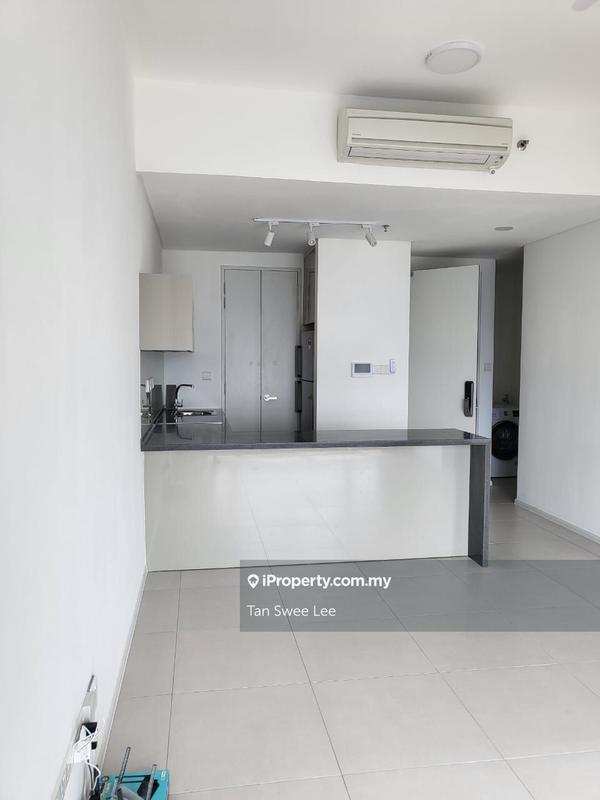 Kediaman Servis untuk Disewa di Ativo Suites @ Damansara Avenue oleh Tan Swee Lee - iProperty.com.my