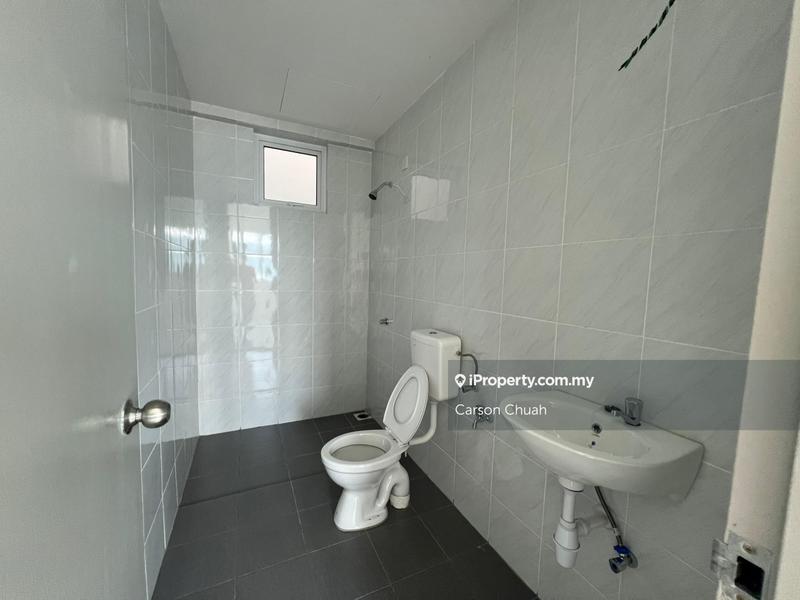 Condominium for Sale in The Zen by Carson Chuah - iProperty.com.my
