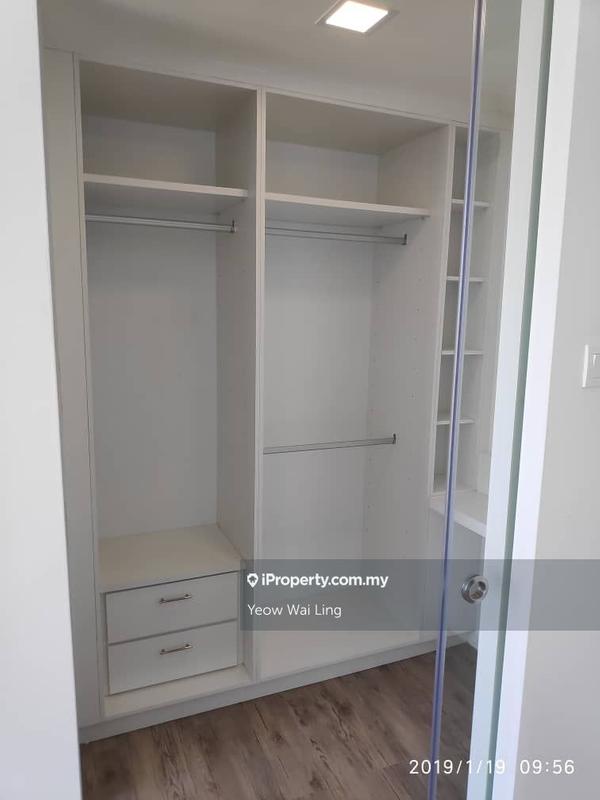 Condominium for Sale in Lakefront Residence by Yeow Wai Ling - iProperty.com.my