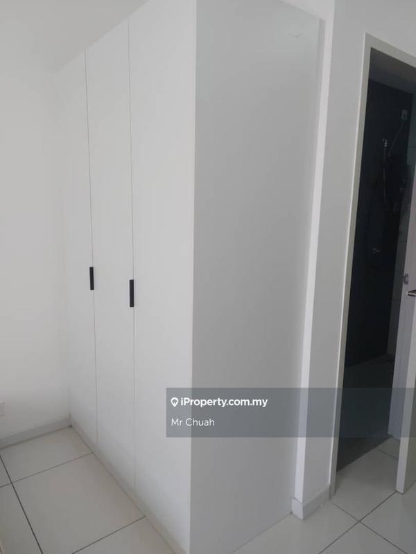 Service Residence for Rent in Horizon Suites by Mr Chuah - iProperty.com.my