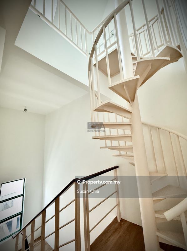 Condominium for Sale in Tanjung Park Condominium by Susan Chia - iProperty.com.my