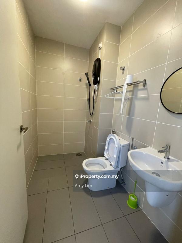 Rumah Bandar untuk Disewa di Puchong, Selangor oleh Amy Lim - iProperty.com.my