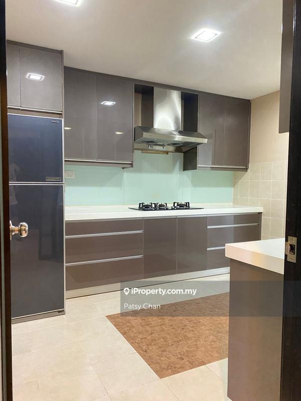 Rumah Bandar untuk Dijual di Sunway Damansara, Petaling Jaya oleh Patsy Chan - iProperty.com.my