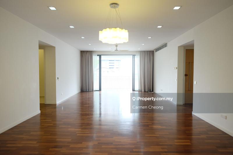 Kondominium untuk Dijual di Katana II oleh Carmen Cheong - iProperty.com.my